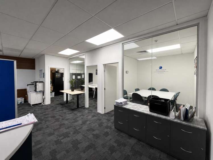 116 Harris Road East Tamaki_1