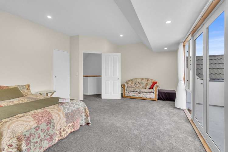 4 Van Dieman Close Templeton_18