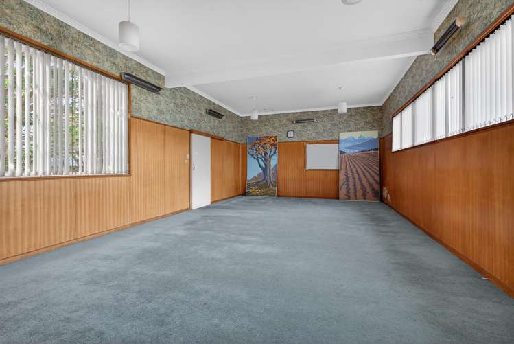 6 Park Avenue Epuni_28