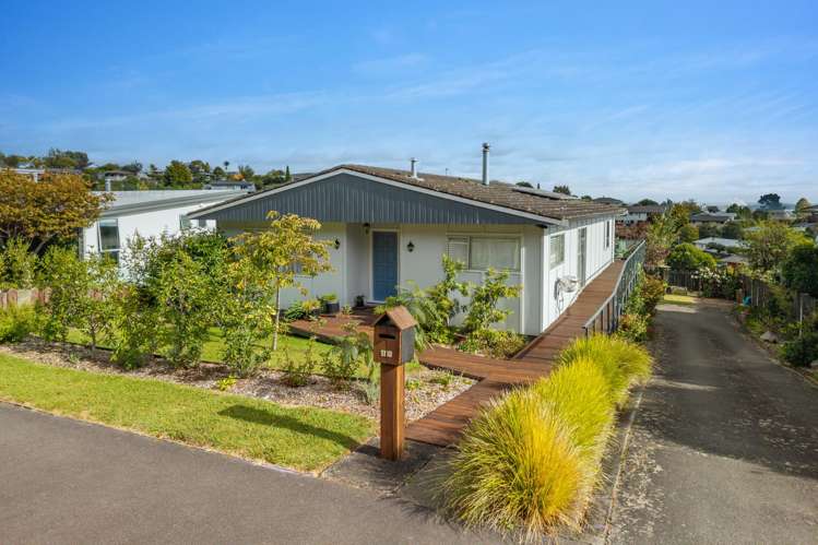 48 Marlborough Crescent Richmond_4