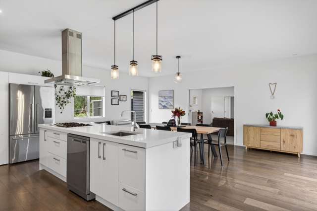 379C Tara Road Mangawhai_4