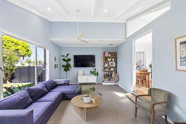 26 Doment Crescent Orewa_4