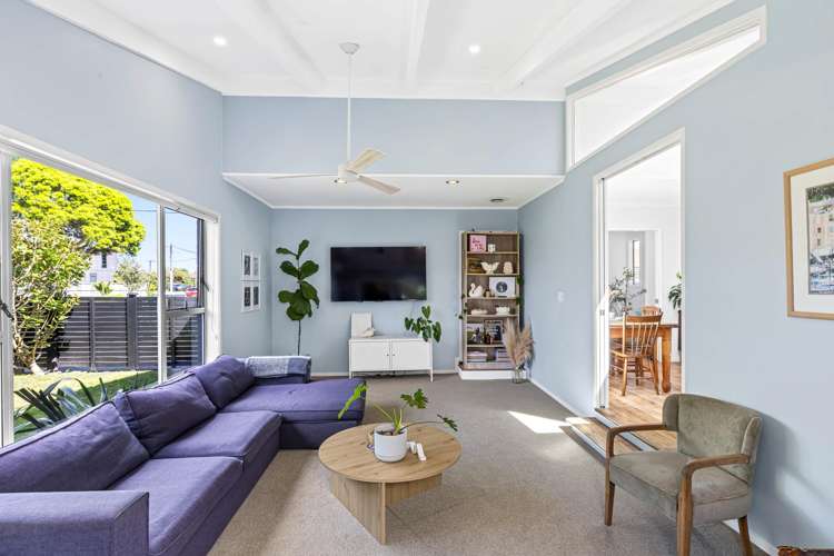 26 Doment Crescent Orewa_4