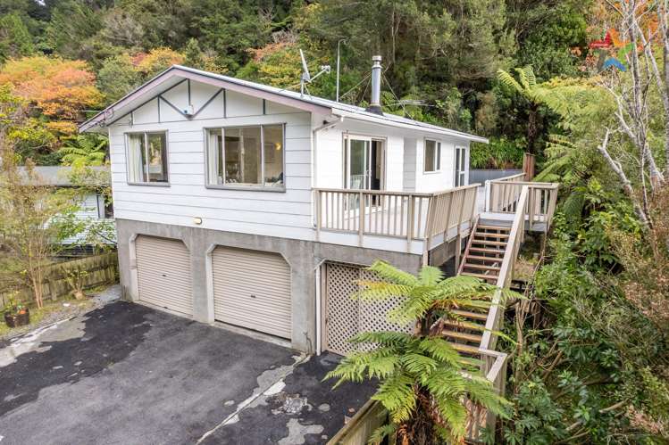 102 Pinehaven Road_0