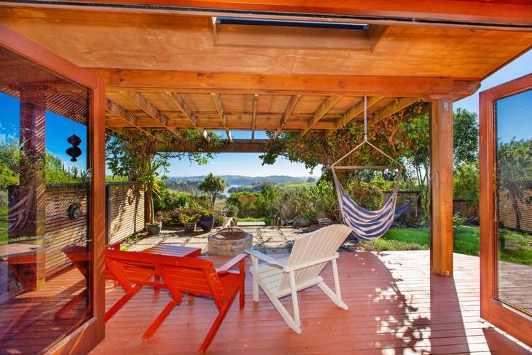 8 Three Streams Road Raglan_7