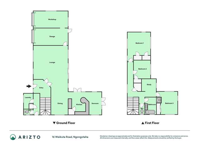 16 Waikuta Road Ngongotaha_1