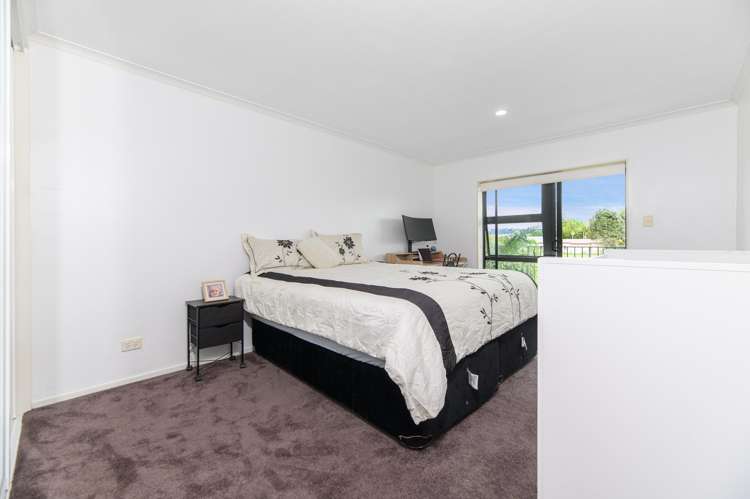 1/15 Harbour View Road Te Atatu Peninsula_17