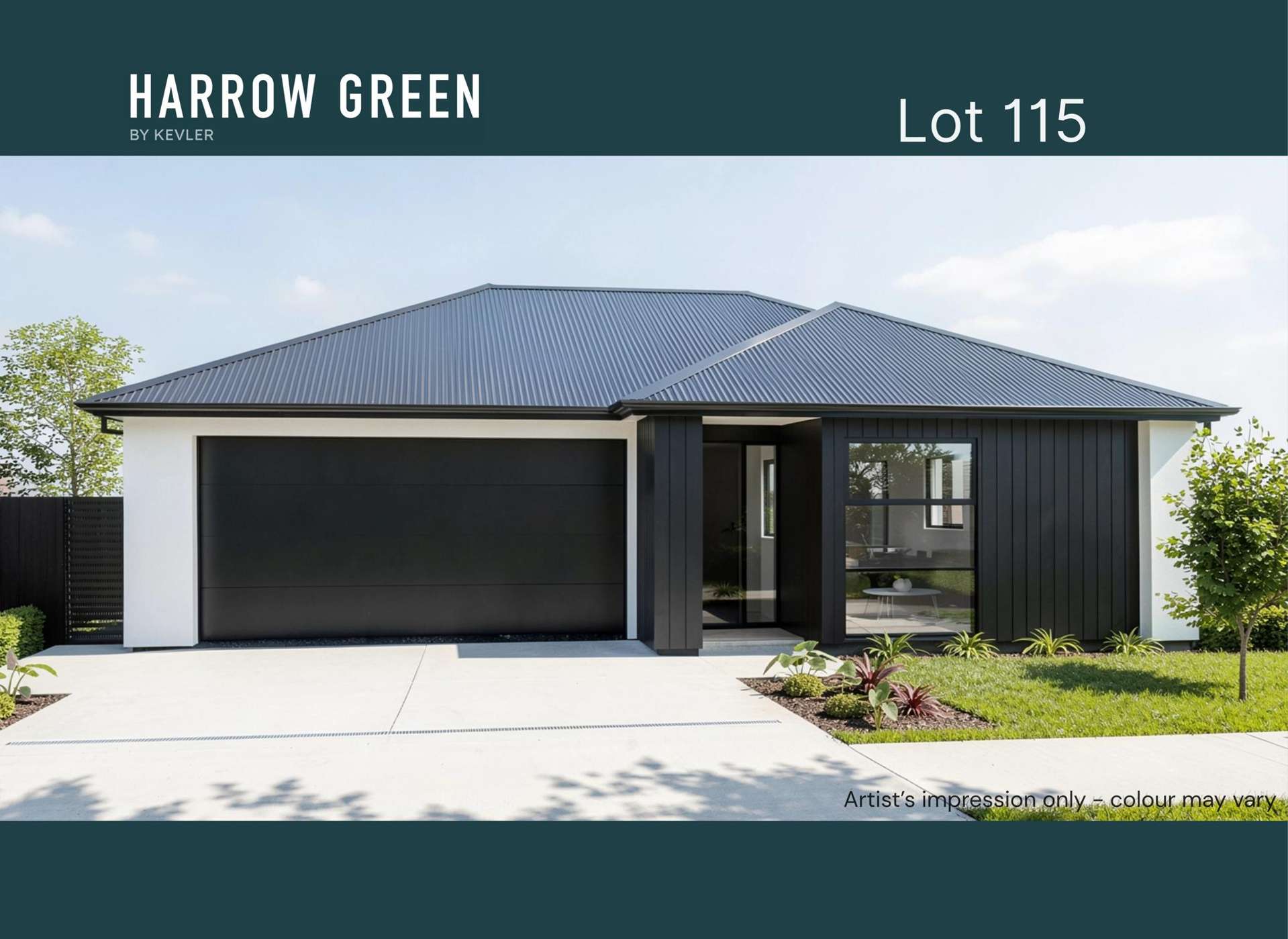 35 Ashurst Crescent Rolleston_0