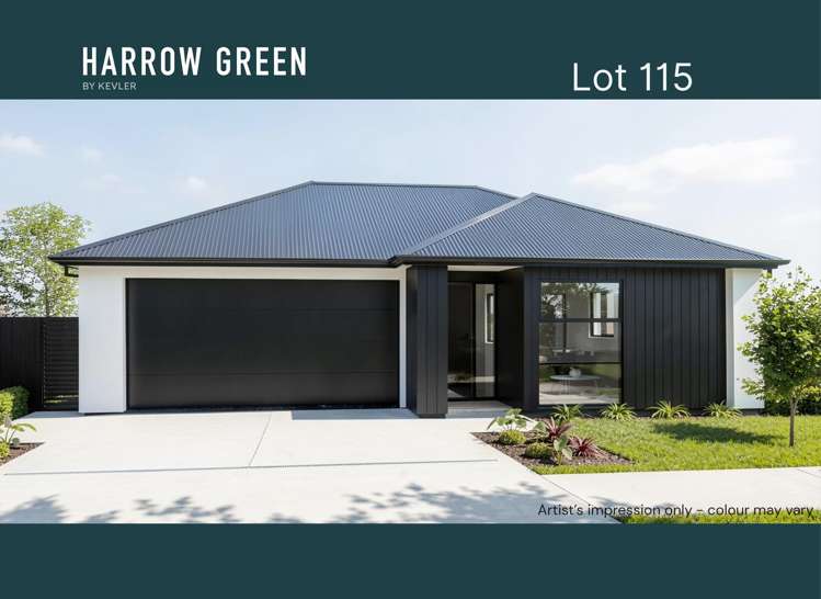 35 Ashurst Crescent_0