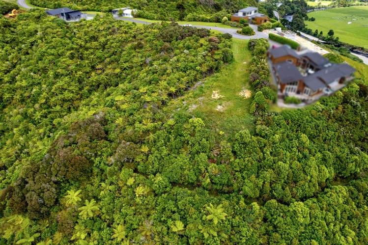 86 Mount Marua Way Timberlea_10