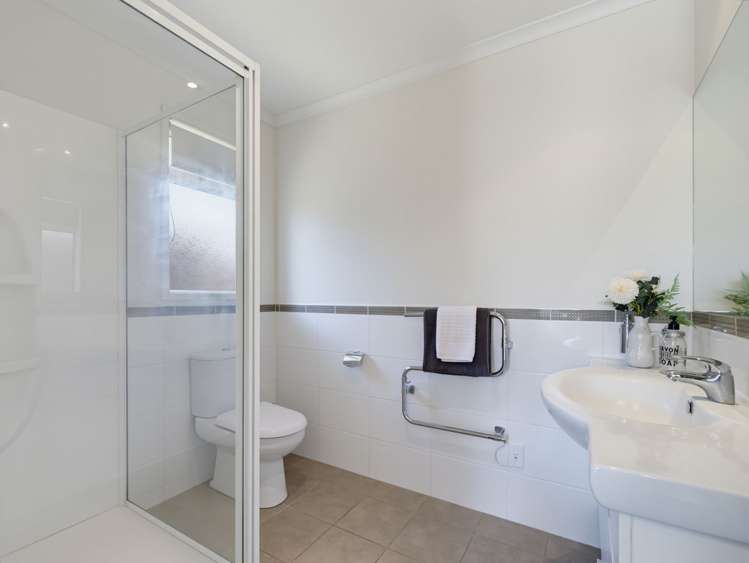 14B Cresta Drive Katikati_14