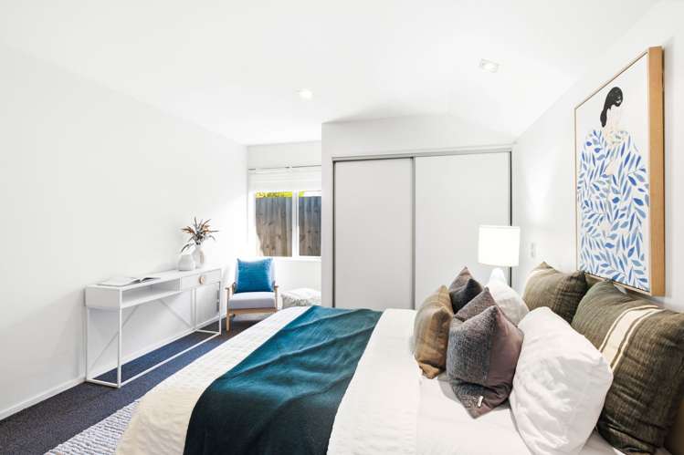 31 Cotterill Street Addington_11