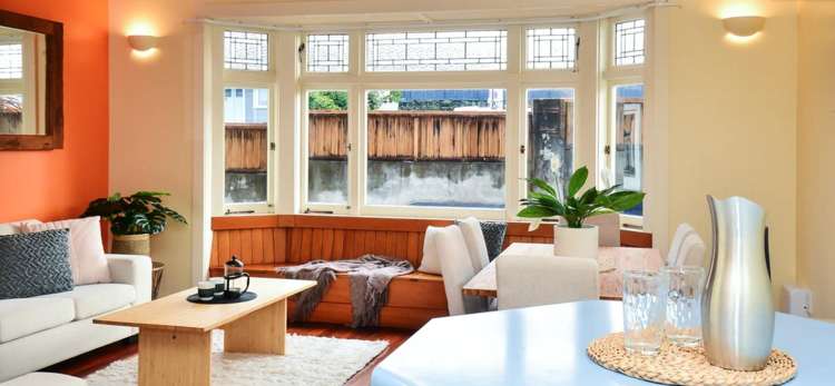 24 Te Aroha Street Hamilton East_5