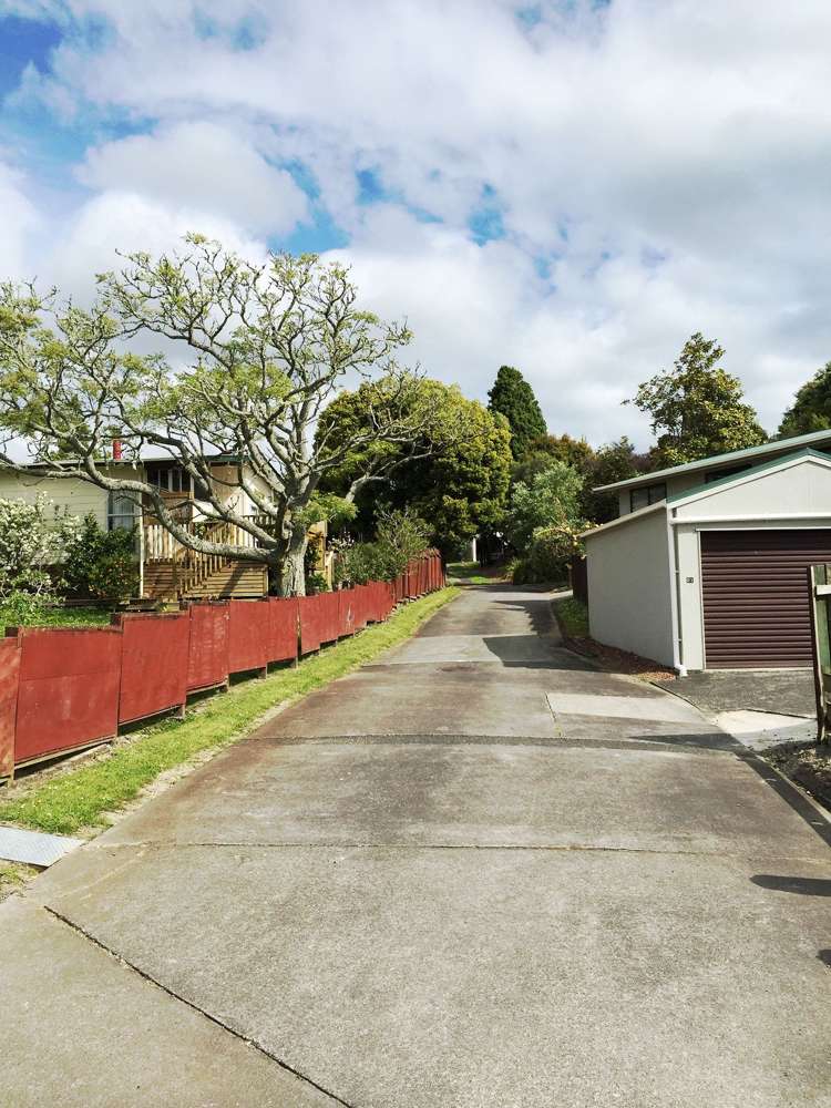 35 Athenic Avenue Lynfield_33