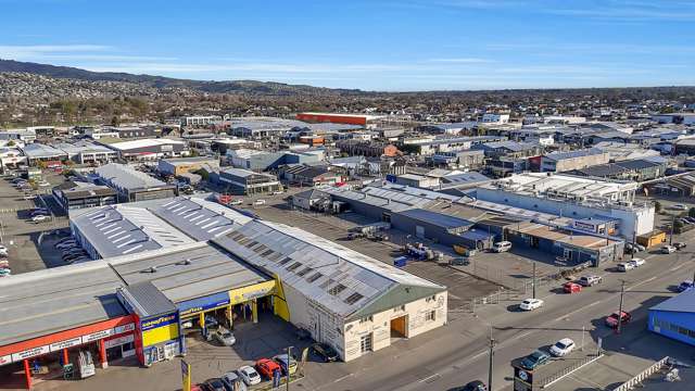 50 Sandyford Street Sydenham_2