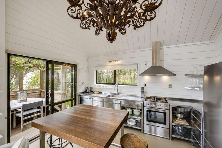 224 Harper Road Waimarama_8