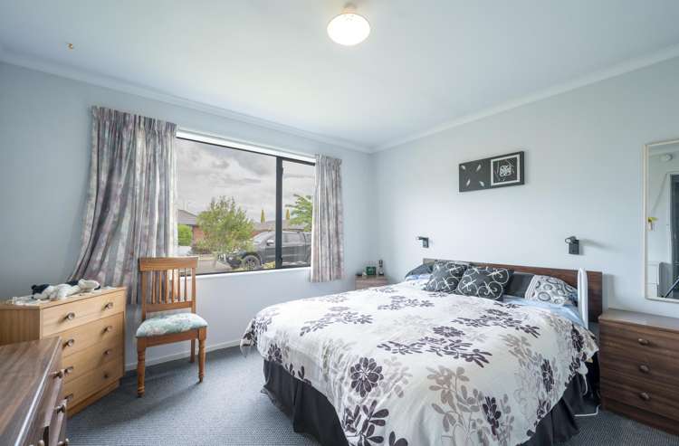 12 Paramu Place Richmond_9