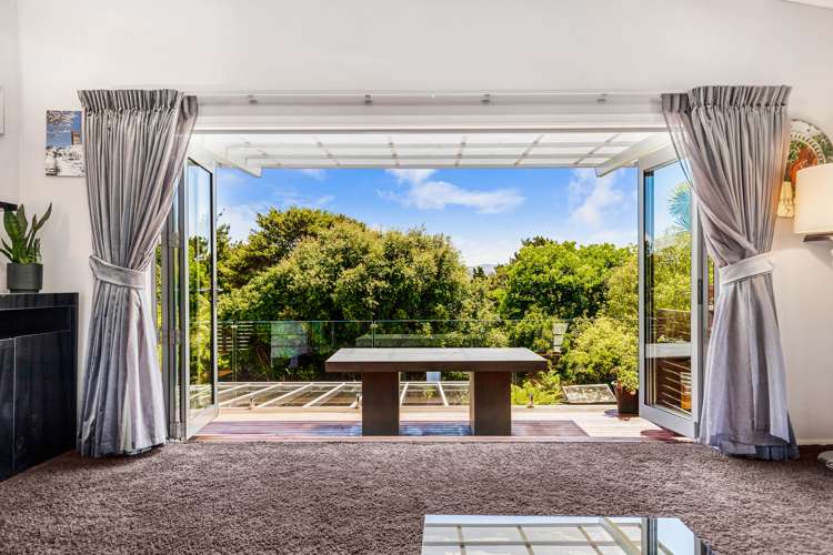 27 Autumn Avenue Glen Eden_12