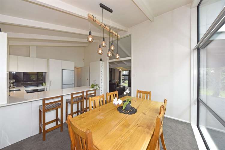 9 Gainford Street Avonhead_6