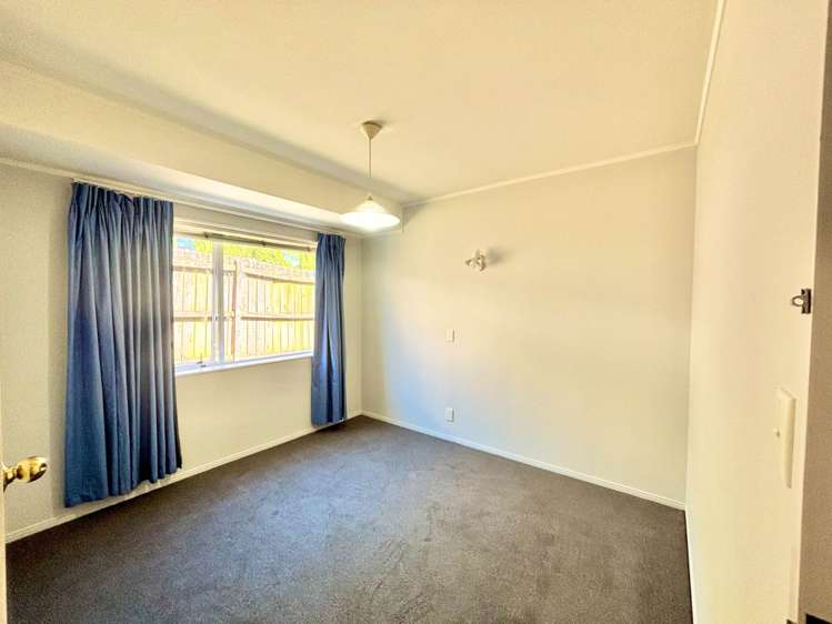 4 Drysdale Place Somerville_14