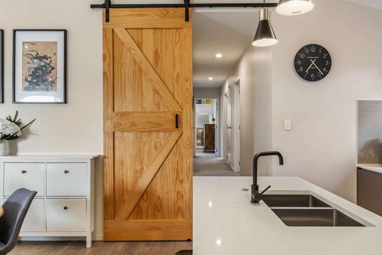 5 Piccolo Court Kumeu_12