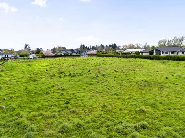4 Figgmartin Lane Tamahere_3