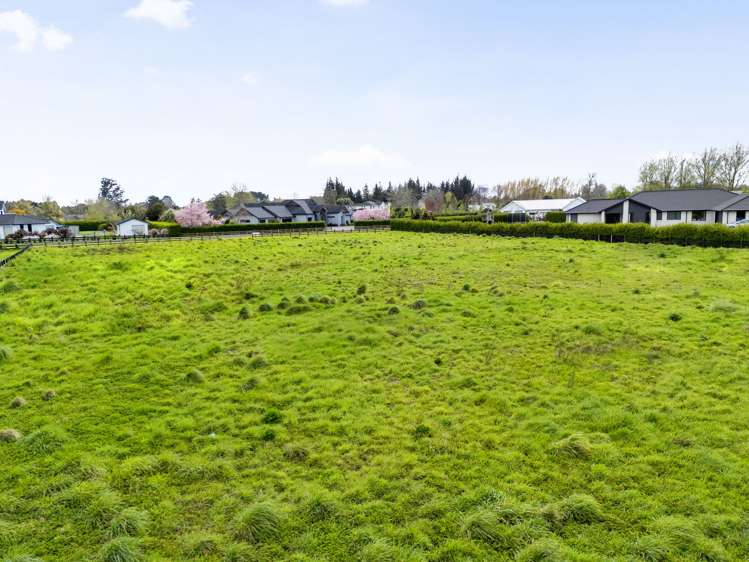 4 Figgmartin Lane Tamahere_3