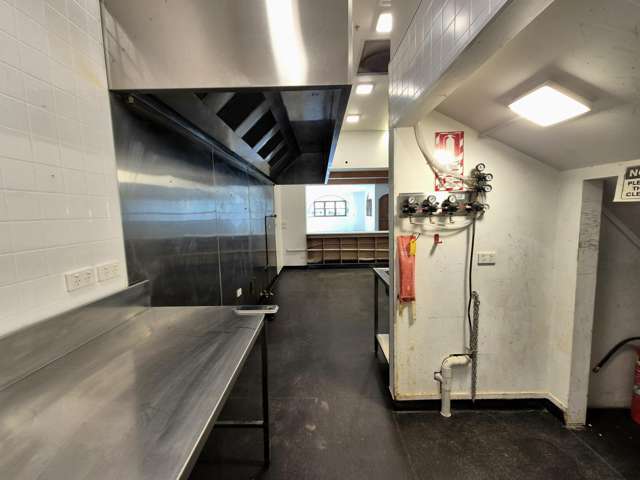 4 Maki Street Westgate_4