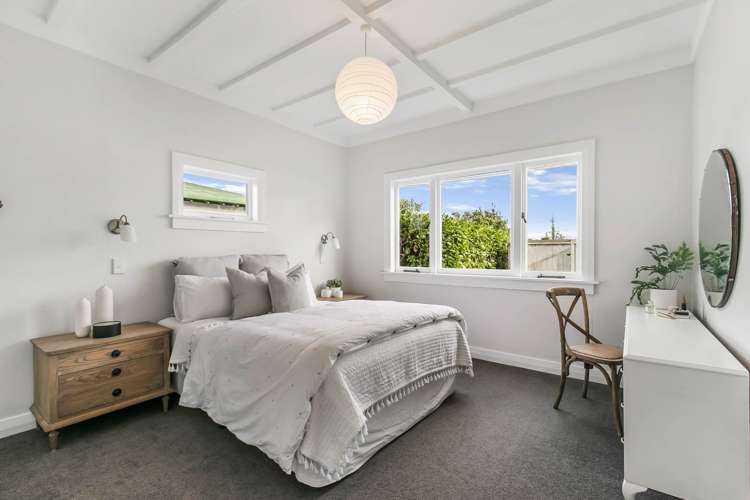 26 Powell Street Avondale_10