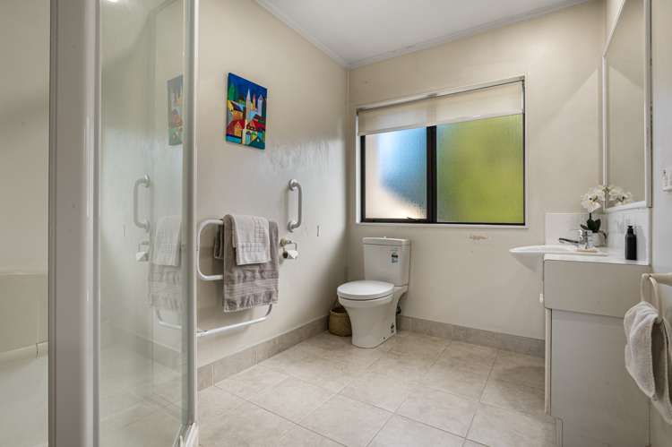 6 Riccarton Way Ellerslie_14