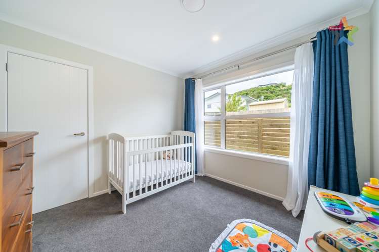 169 Waipounamu Drive Kelson_13