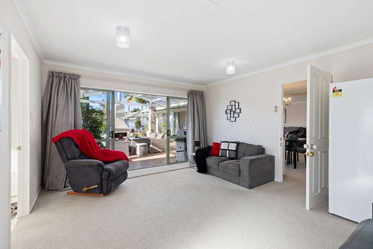 69 Palm Beach Boulevard Papamoa_15