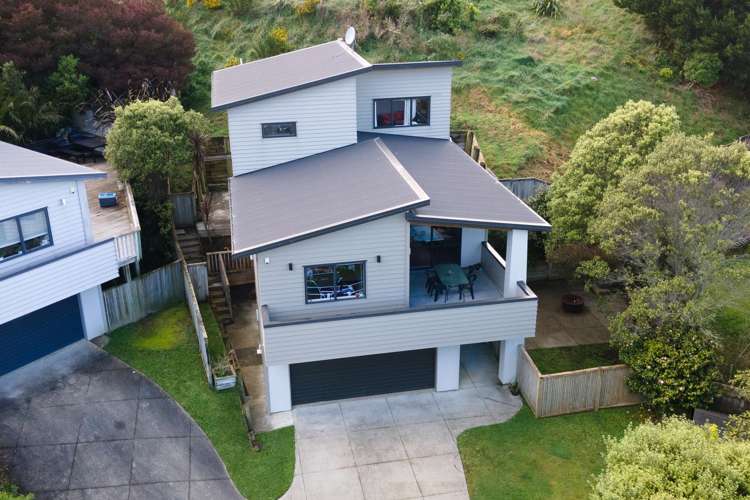 11A Mauldeth Terrace Churton Park_19