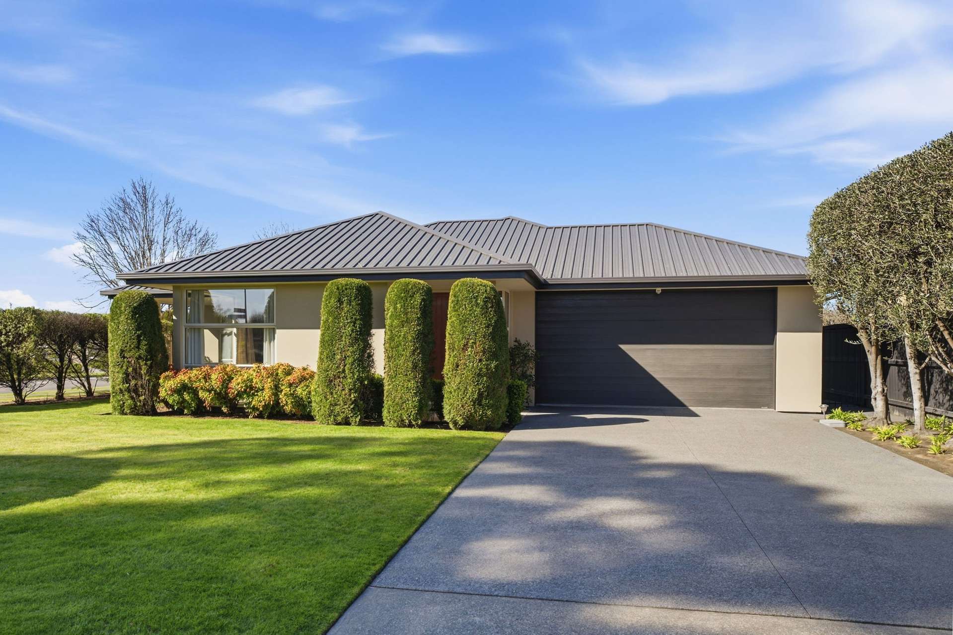 29 Saracen Avenue Northwood_0