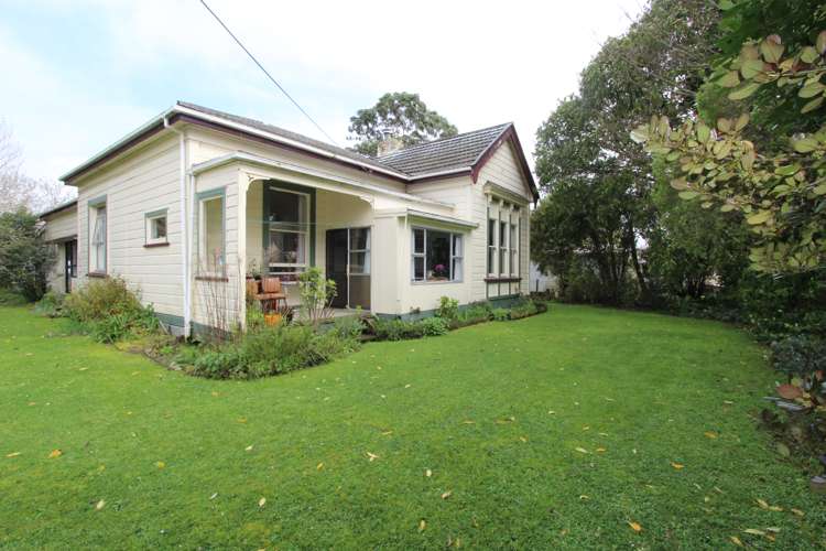 21 Tararua Street Pahiatua_13