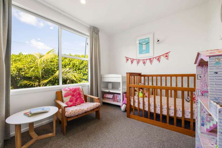 56 Walters Road Mount Wellington_11