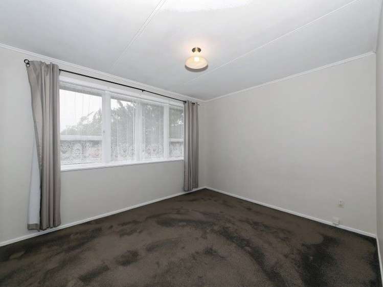 18 Burden Street Redwoodtown_9