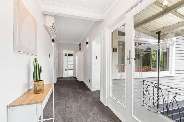 22 Corstorphine Road Corstorphine_2