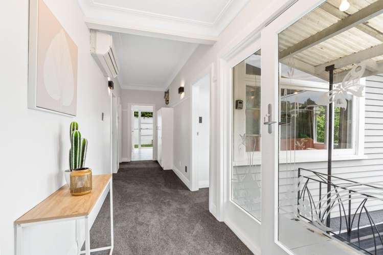 22 Corstorphine Road_2