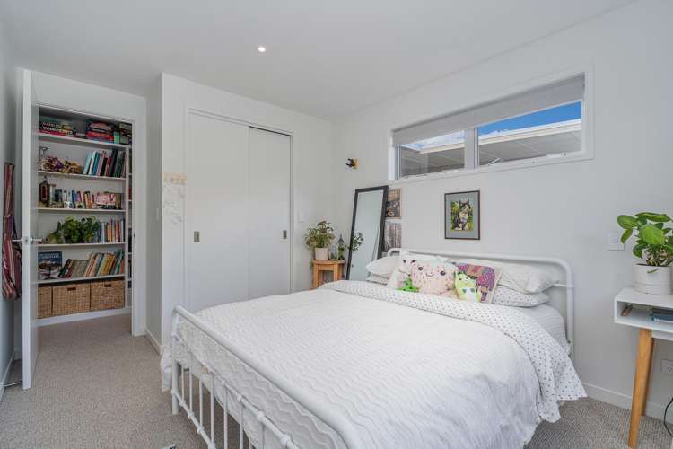 38 Te Punga Road Whangapoua_20