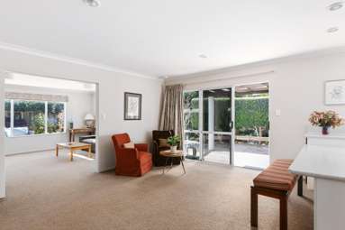 125 Welcome Bay Road_2