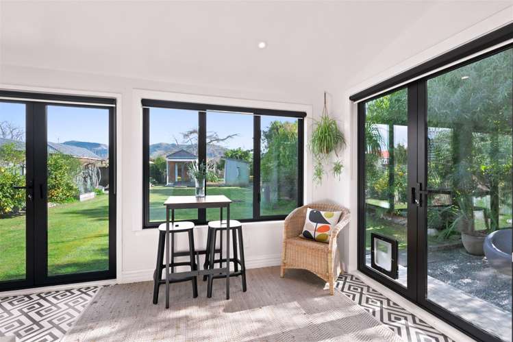 441 Main Road Riwaka Motueka_12