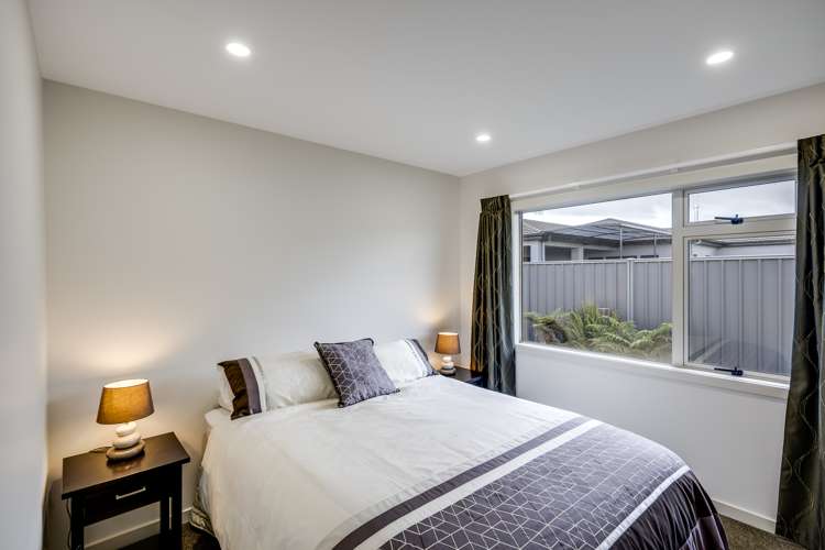 10 Ohau Place Poraiti_11