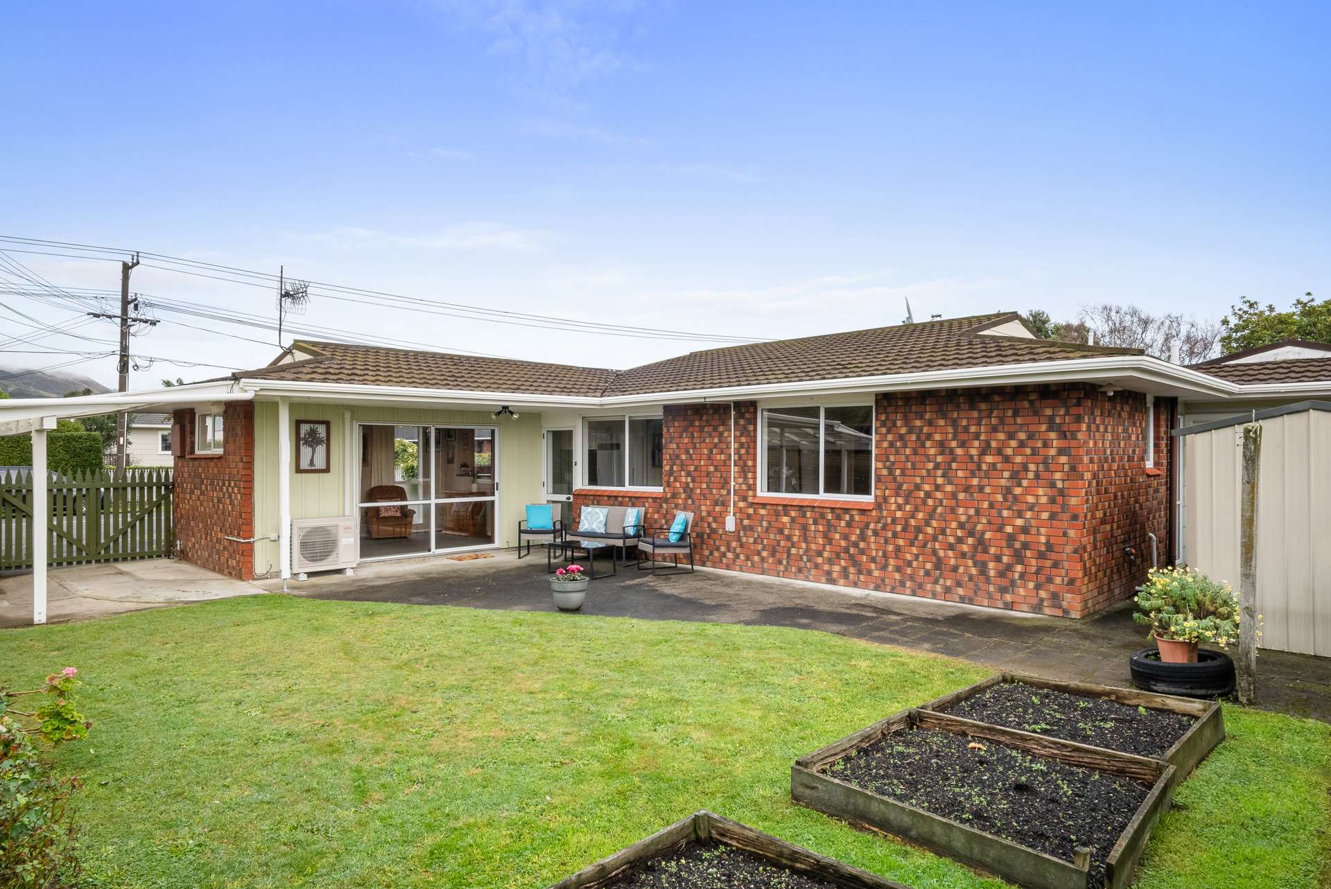 51 Rimu Street Waikanae_0