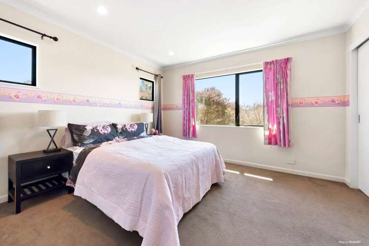 30 Roy Maloney Drive Henderson_10