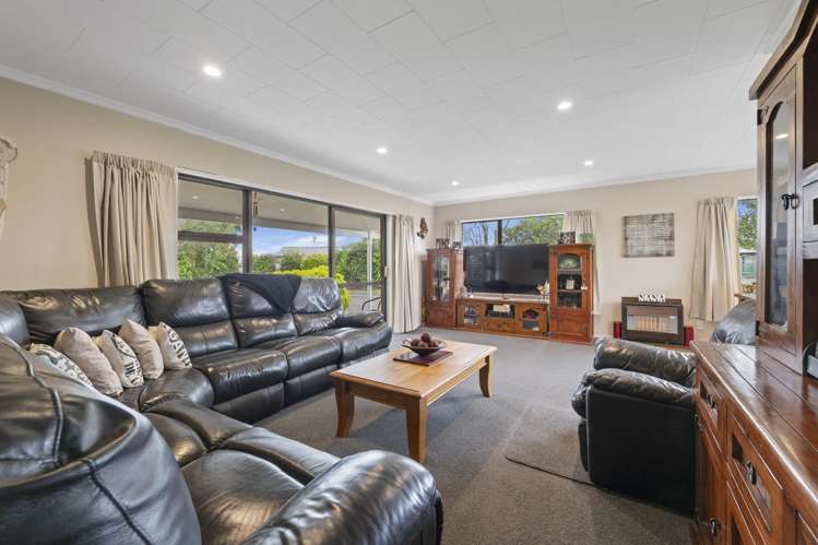 44a Dixon Avenue Hawera_6