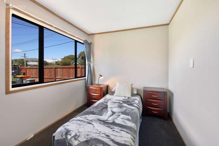 43 Marshall Street Woolston_16