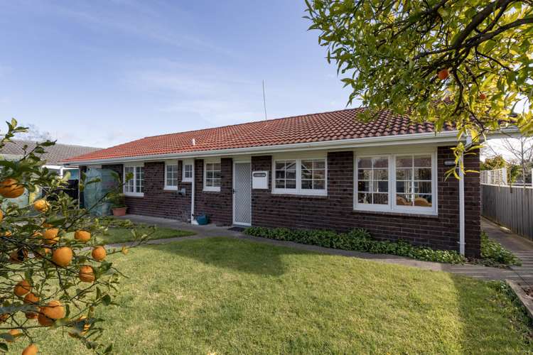 114 Arawa Road Whakatane_17