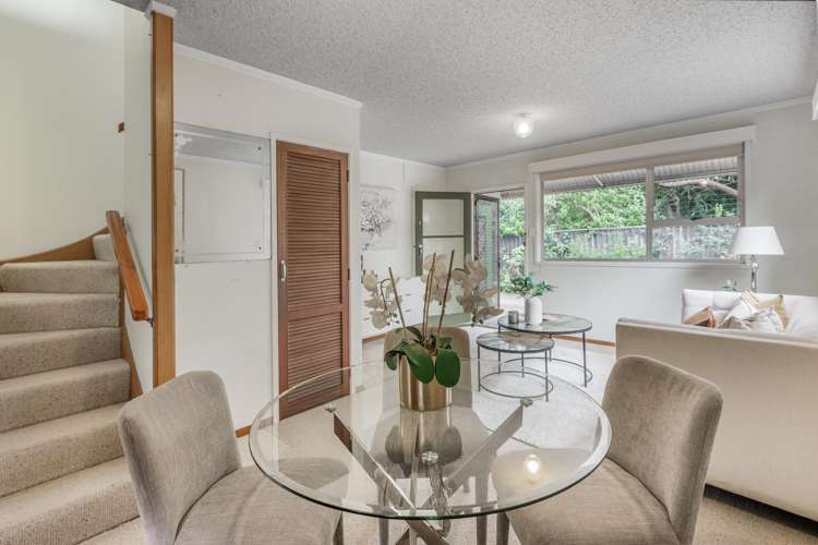 5/3 Grove Road Sandringham_6