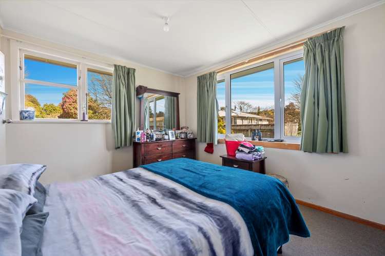 13 North Street Taumarunui_9